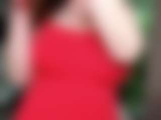 BustyNatascha's Live Sex Cam Show