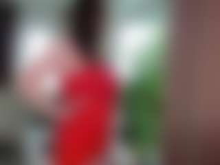 BustyNatascha's Live Sex Cam Show