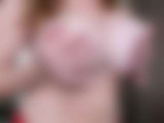 BustyNatascha's Live Sex Cam Show
