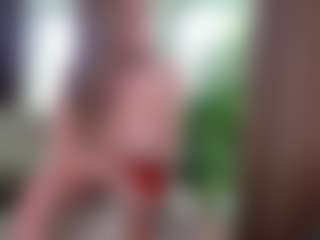 BustyNatascha's Live Sex Cam Show