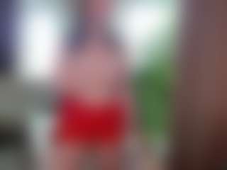 BustyNatascha's Live Sex Cam Show