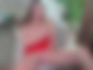 BustyNatascha's Live Sex Cam Show