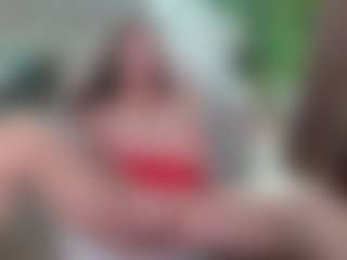 BustyNatascha's Live Sex Cam Show