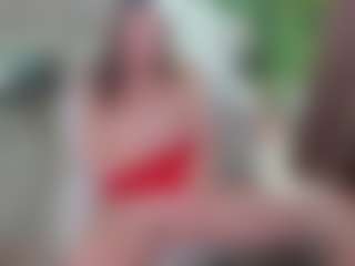 BustyNatascha's Live Sex Cam Show