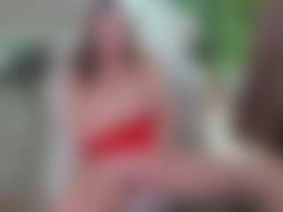 BustyNatascha's Live Sex Cam Show