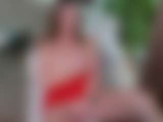 BustyNatascha's Live Sex Cam Show