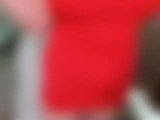 Live cam show with BustyNatascha - Amateur Curvy on Nude Chat * 1 On 1 Webcam Sex * Live Cam Show