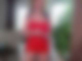 BustyNatascha's Live Sex Cam Show
