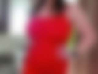 Live cam show with BustyNatascha - Average on Camming Site