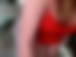 BustyNatascha's Live Sex Cam Show