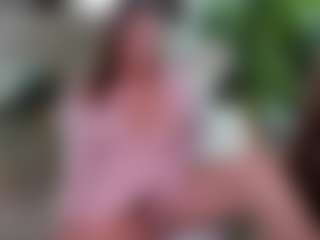 Live cam show with BustyNatascha - Shaved on Gym Cam Girls
