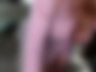 Show Live Sex Cam BustyNatascha