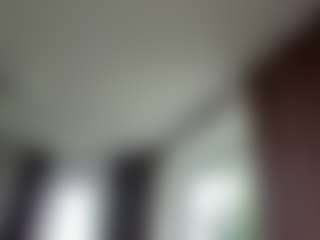 BustyNatascha's Live Sex Cam Show