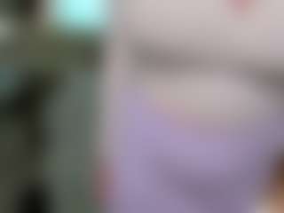 BustyNatascha MILF webcam performer live streaming