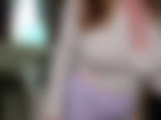 BustyNatascha's Live Sex Cam Show