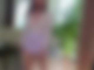 BustyNatascha's Live Sex Cam Show
