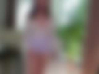 BustyNatascha's Live Sex Cam Show
