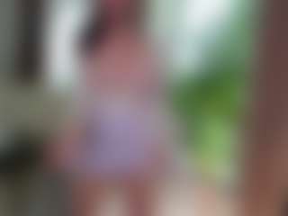 BustyNatascha's Live Sex Cam Show