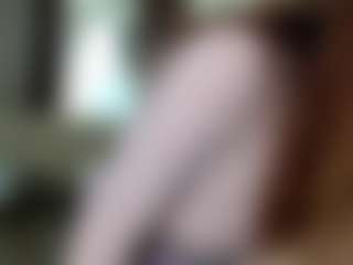 BustyNatascha's Live Sex Cam Show