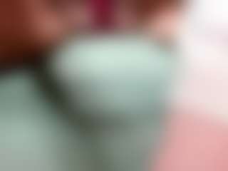 BustyNatascha's Live Sex Cam Show