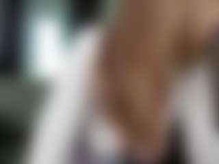 Live cam show with BustyNatascha - Shaved on Camsoda
