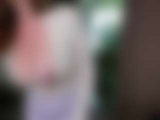 BustyNatascha's Live Sex Cam Show