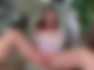BustyNatascha's Live Sex Cam Show