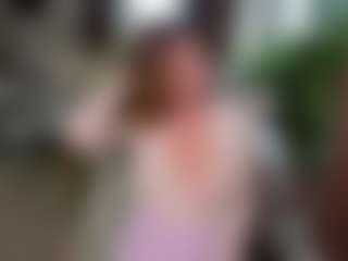 BustyNatascha's Live Sex Cam Show