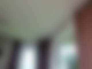 BustyNatascha's Live Sex Cam Show
