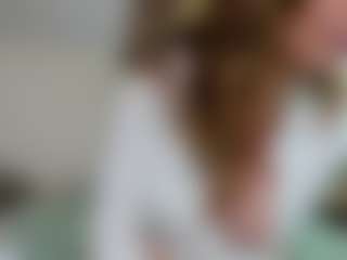 BustyNatascha's Live Sex Cam Show