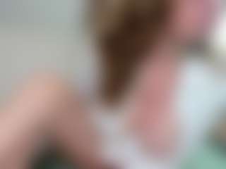 BustyNatascha's Live Sex Cam Show