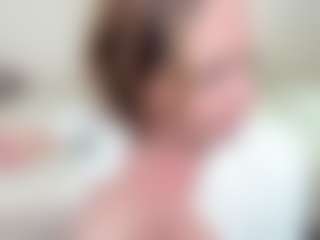 BustyNatascha's Live Sex Cam Show