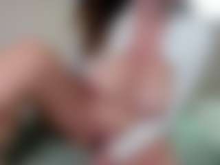 Live cam show with BustyNatascha - Strip Blonde Hair on livesuperchat.net