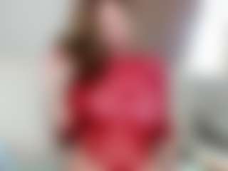 Live cam show with BustyNatascha - Amateur on Camsoda