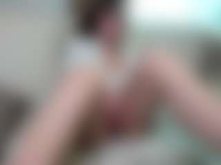BustyNatascha's Live Sex Cam Show