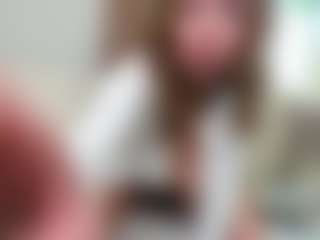 BustyNatascha's Live Sex Cam Show