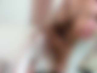 BustyNatascha's Live Sex Cam Show