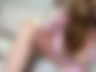 BustyNatascha's Live Sex Cam Show