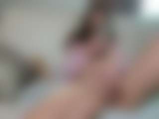 BustyNatascha's Live Sex Cam Show