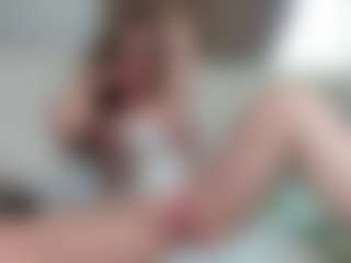 BustyNatascha's Live Sex Cam Show