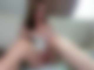BustyNatascha's Live Sex Cam Show