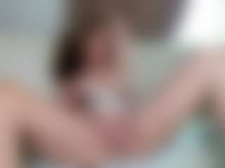 BustyNatascha's Live Sex Cam Show