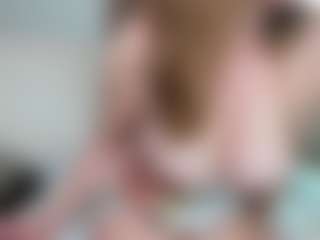 BustyNatascha's Live Sex Cam Show