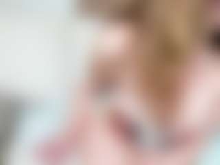 BustyNatascha's Live Sex Cam Show