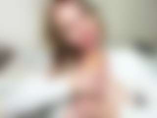 BustyNatascha's Live Sex Cam Show
