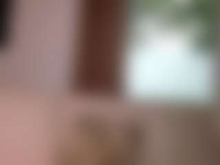 BustyNatascha's Live Sex Cam Show
