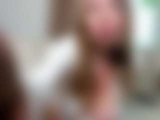 BustyNatascha's Live Sex Cam Show