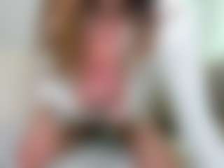 BustyNatascha's Live Sex Cam Show