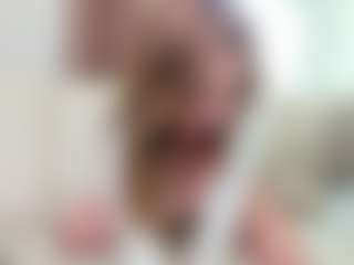 Live cam show with BustyNatascha - Blonde Hair Amateur on xxxlivecams.org
