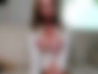 BustyNatascha's Live Sex Cam Show